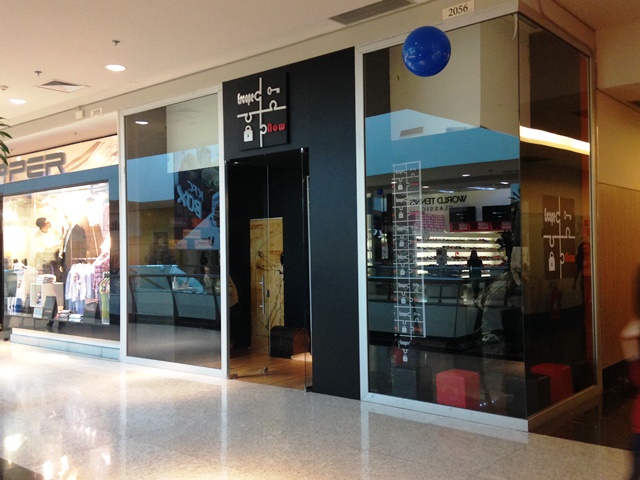 escape-now_mooca-plaza-shopping.jpeg