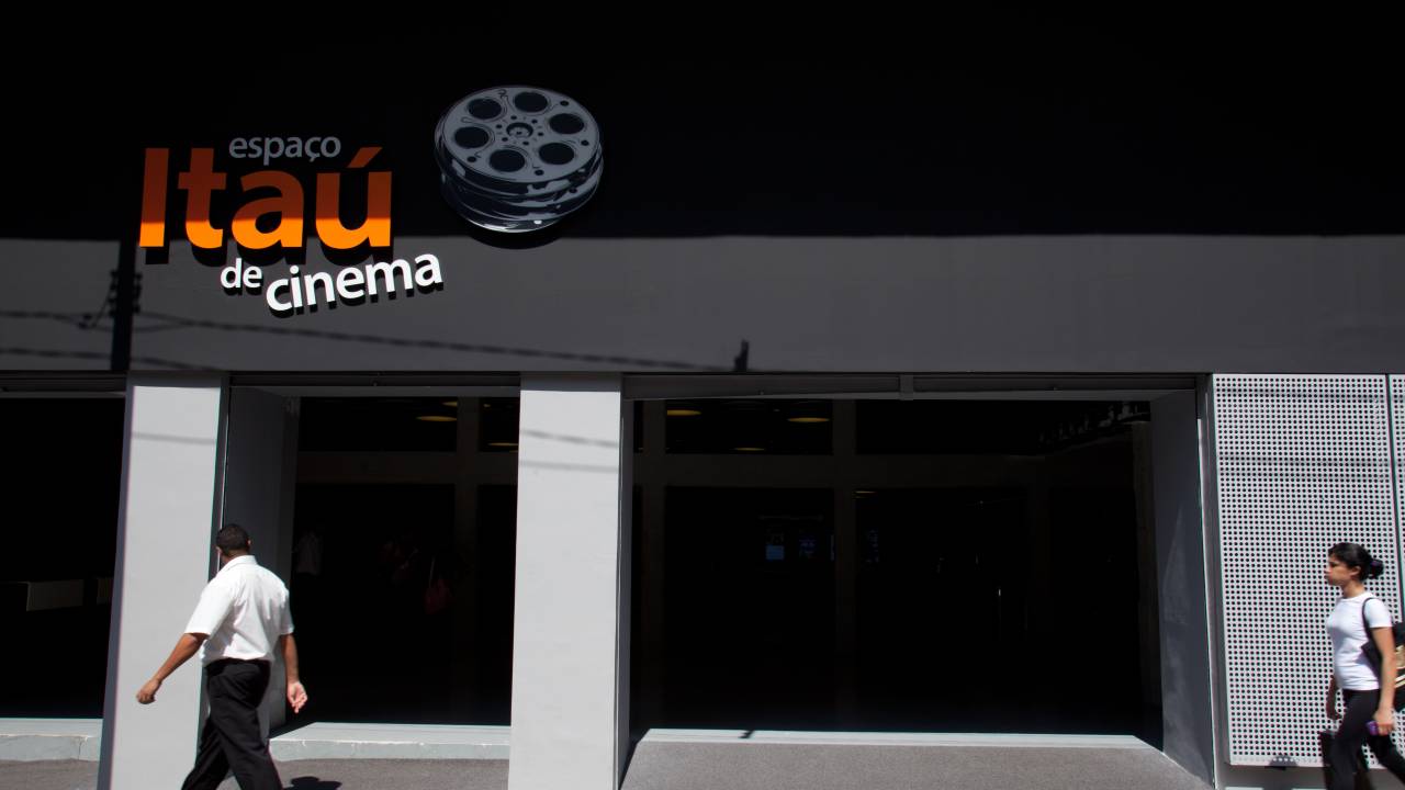 espaco-itau-de-cinema-augusta.jpeg