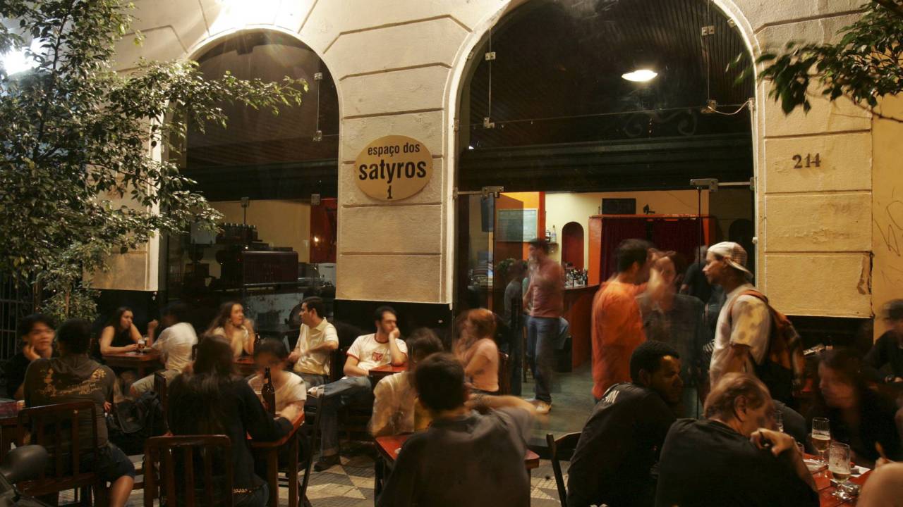 espacos-dos-satyros-um.jpeg