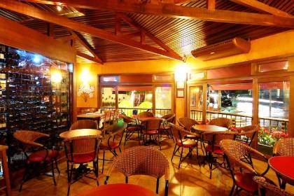 Margherita - salão espera.jpeg