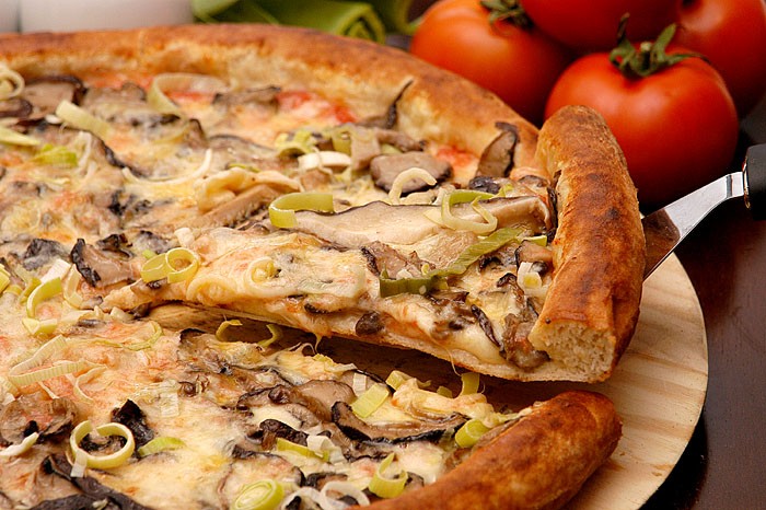 A Esperança: dica para uma boa comemoração A Esperança: dica para uma boa comemoração