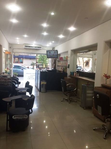 Valentino Hair Valentino Hair