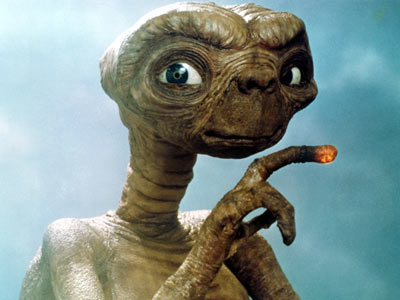 et.jpeg