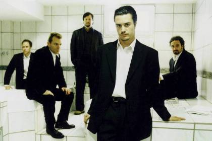Faith No More faith-no-more.jpeg
