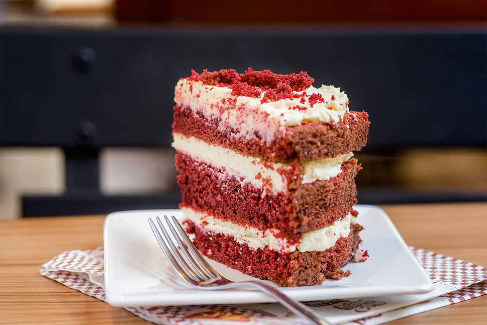 fatia-de-bolo-red-velvet-1-jpg.jpeg