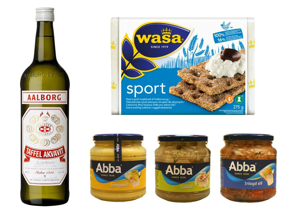 feiraa-escandinava-produtos.jpeg