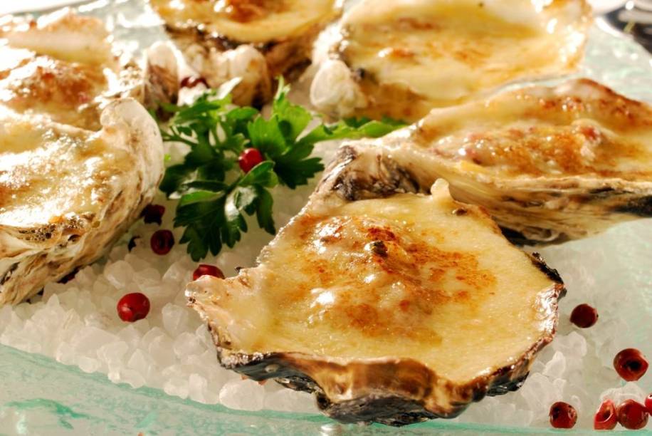 Felix Bistrot Felix Bistrot