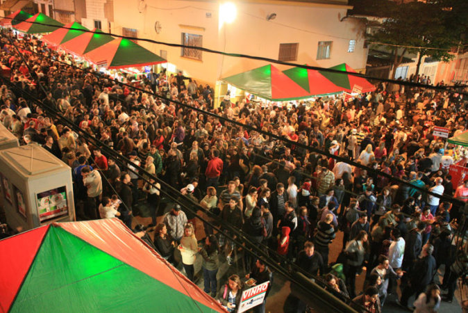 festa-de-san-gennaro.jpeg