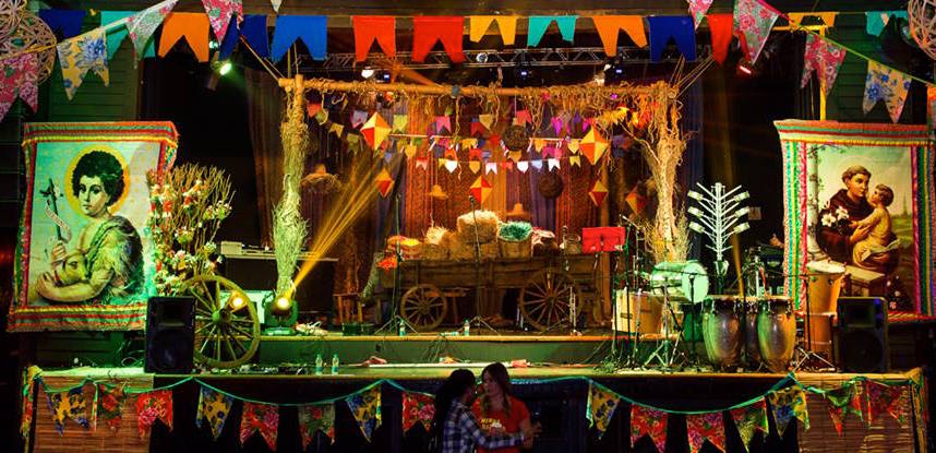festa-junina-banga-1.jpeg