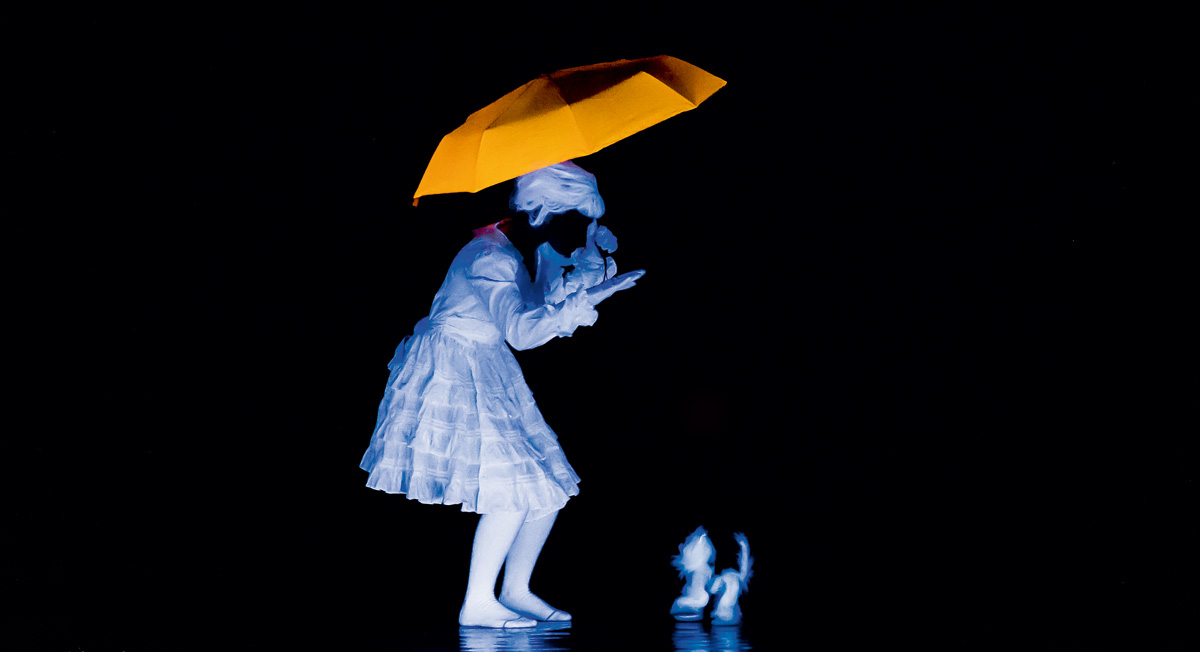 firefly-2_i3o6016-credito-evolution-dance-theater-jpg.jpeg