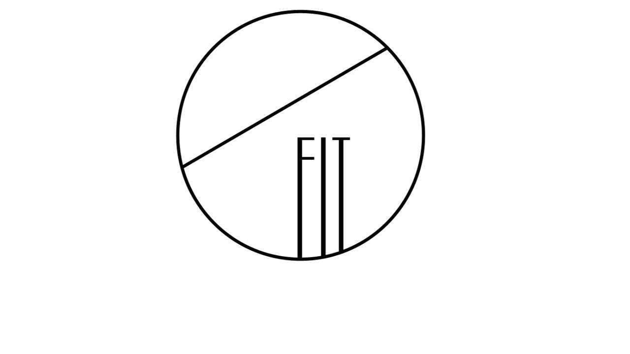fit-logo.jpeg