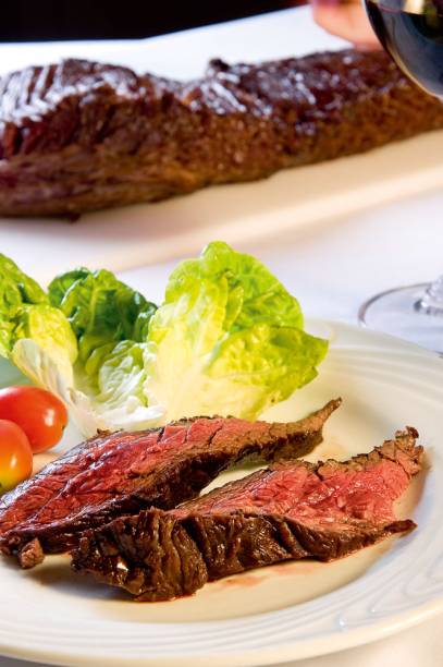 Fogo de Chão Fogo de Chão