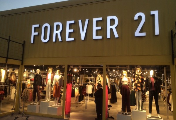 forever-outlet.jpeg