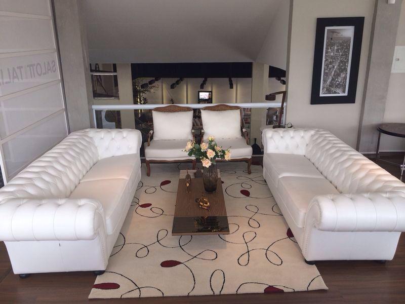 Sylvia Design Sylvia Design