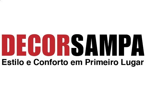 Decor Sampa – Reforma de Estofados