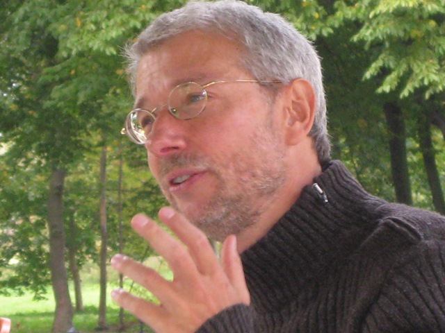 foto-miguel-machalski.jpeg