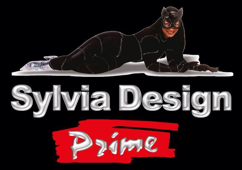 Sylvia Design