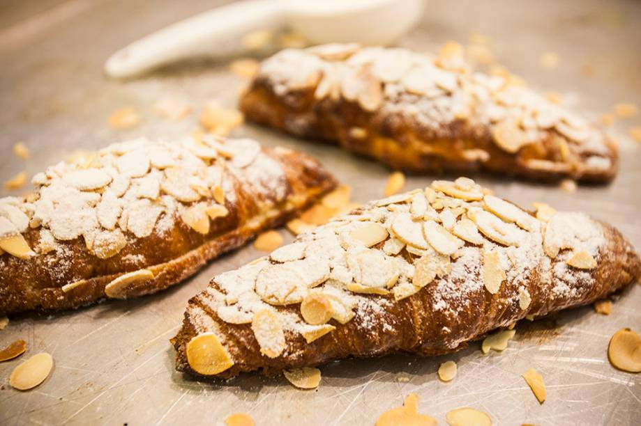 Shimura Pães e Doces Shimura Pães e Doces