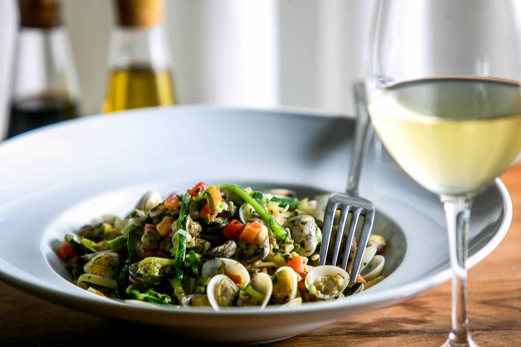 MoDi – Shopping Pátio Higienópolis