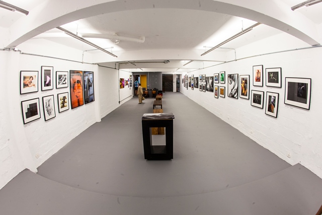 galeria-porao.jpeg