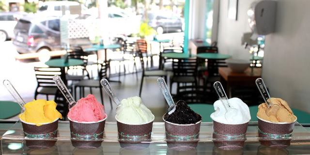gelatte-di-gabi.jpeg