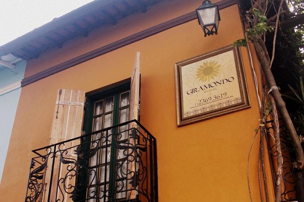 giramondo-hostel.jpeg