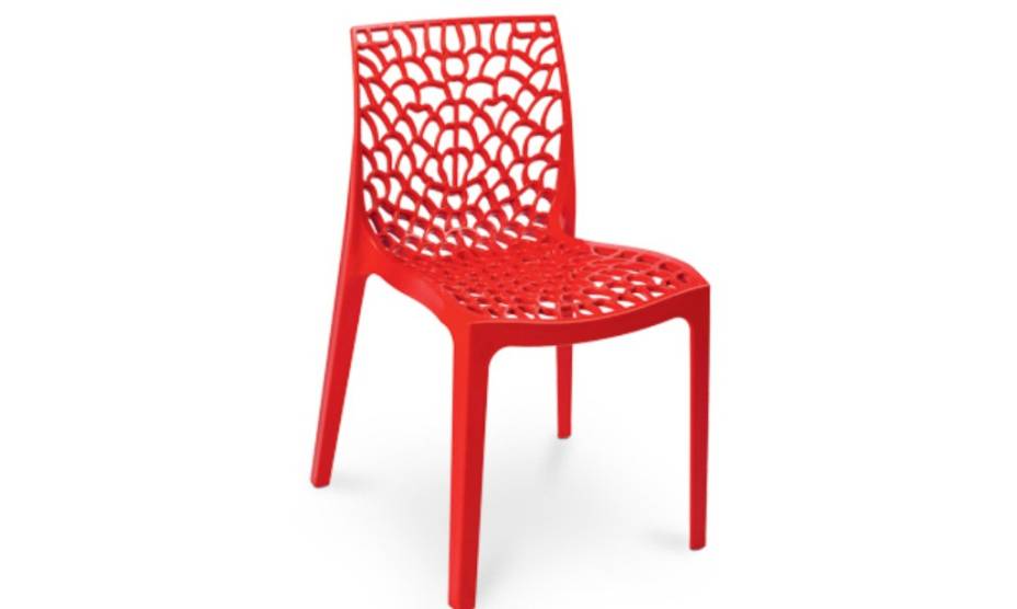 Loja de decoração. Itens como o modelo italiano Gruvyer. Loja de decoração. Itens como o modelo italiano Gruvyer.