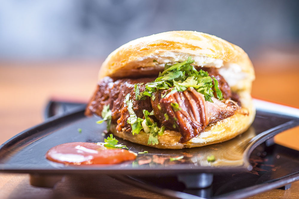 guabao-de-porco-02-jpg.jpeg