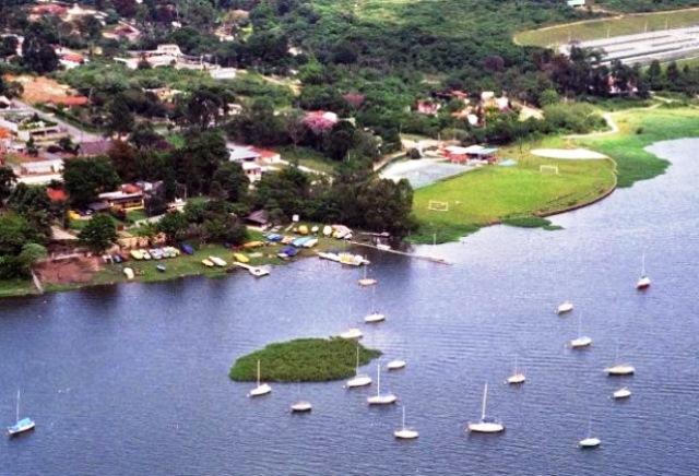 guarapiranga.jpeg