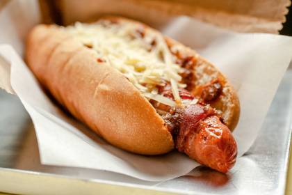 Hot Rod Dog hot001-jpg.jpeg