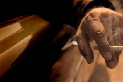 In-Edit - Festival Internacional do Documentário Musical 2015 i-need-a-dodge.png