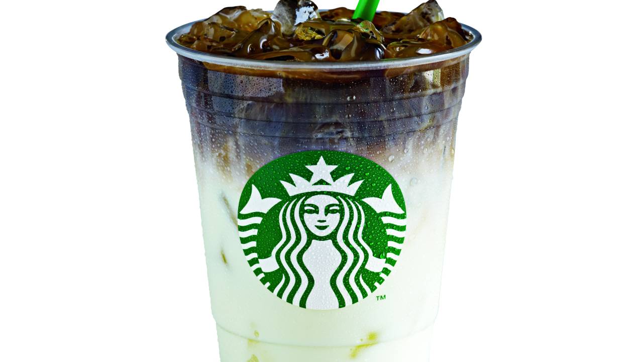 icedcaramelmacch_alta.jpeg
