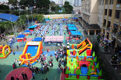 Festa Junina Colégio Marista Glória image004.png