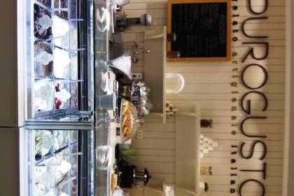 PuroGusto - Shopping Iguatemi img_20140719_202100.jpeg