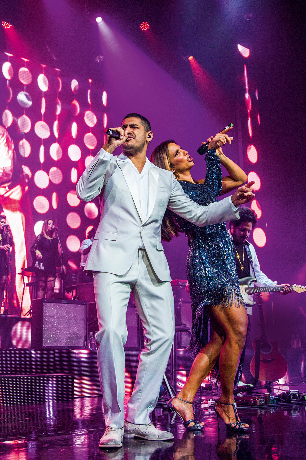 ivete-e-criolo-credito-leo-aversa-jpg.jpeg