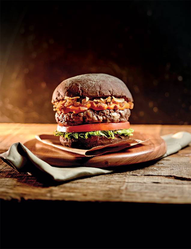 Jack Melted Cheddar: nota alcoólica Jack Melted Cheddar: nota alcoólica
