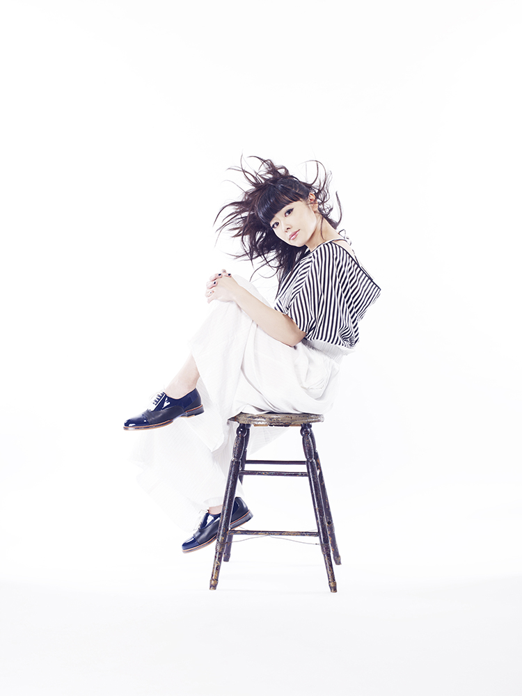 jazz-hiromi-credito-muga-miyahara-2-2.jpeg
