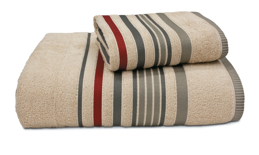 MMartan – Pacaembu