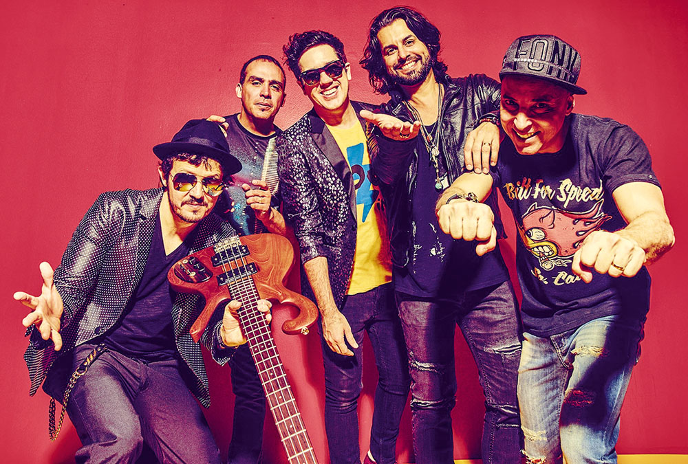 jota-quest-2015-credito-mauricio-nahas-6-jpg.jpeg