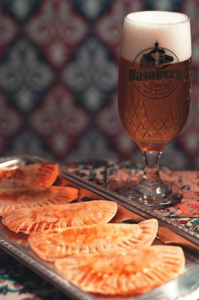 Pastel de Arish Pastel de Arish