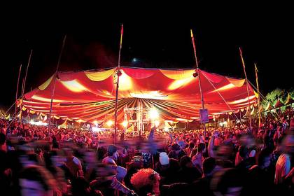 kaballah-circus kaballah-circus.jpeg