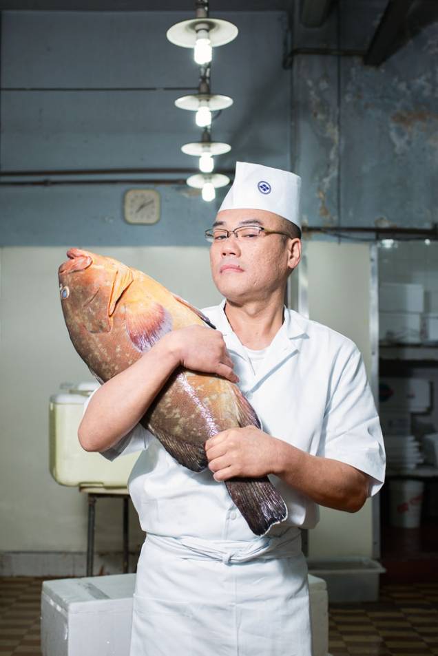 O sushiman Keisuke Egashira: do Kan Suke O sushiman Keisuke Egashira: do Kan Suke