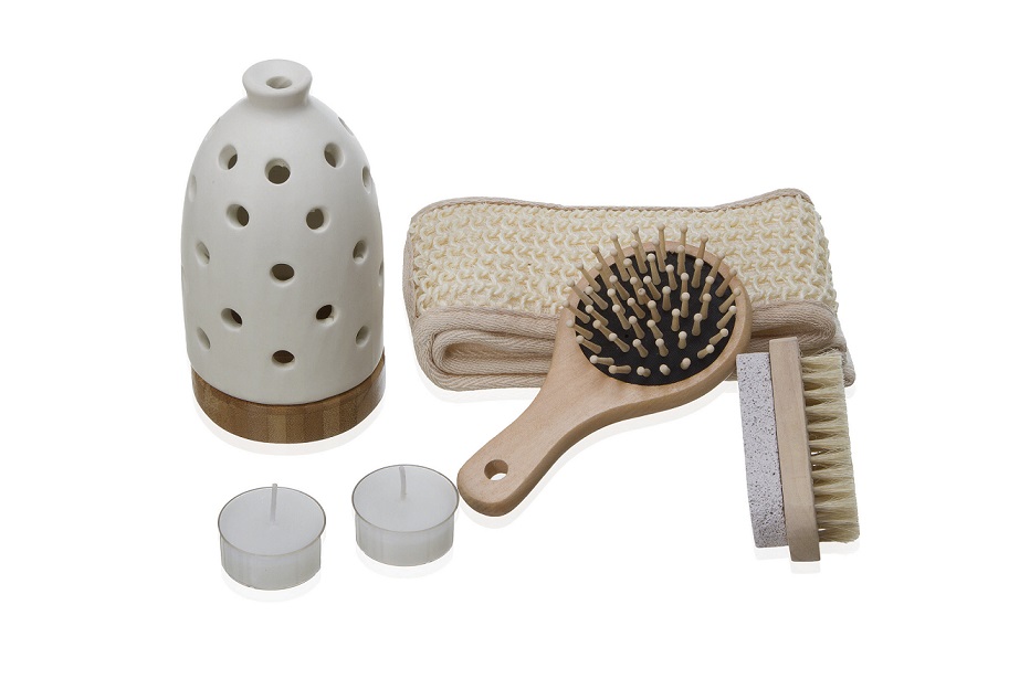 kit-spa-deva-branco-5pecas-r-59-99-2.jpeg