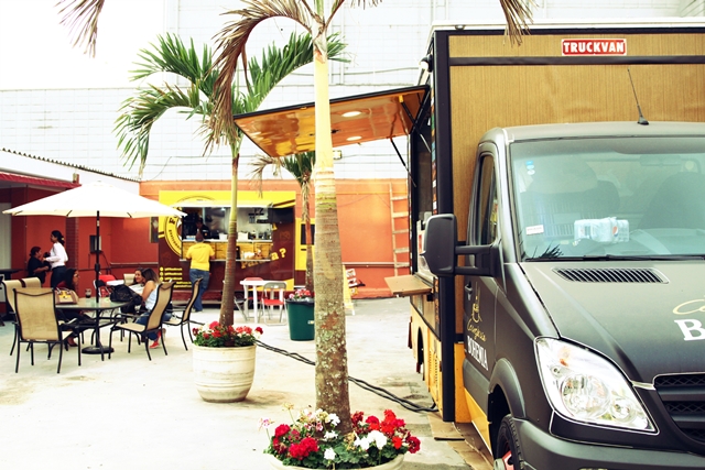 klabin-food-park.jpeg