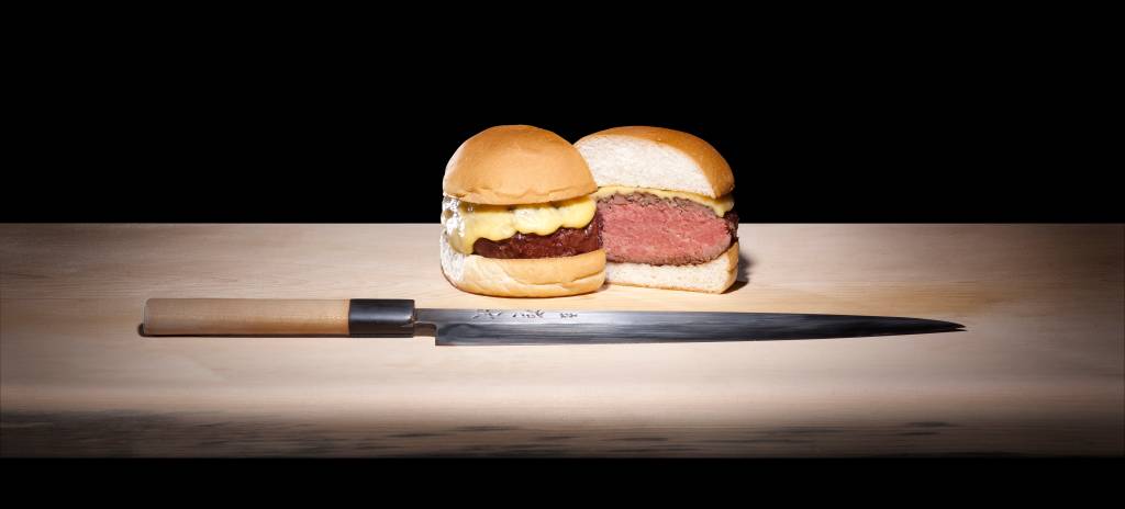 Hamburgueria Nacional