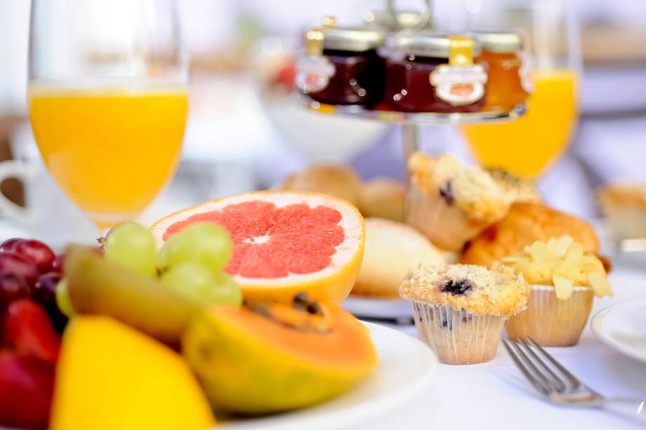 Kukla Cookies: café da manhã todos os dias e brunch aos fins de semana Kukla Cookies: café da manhã todos os dias e brunch aos fins de semana