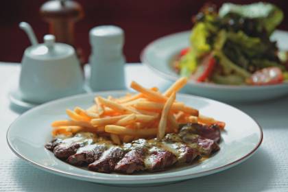 L'Entrecôte de Paris - Restaurante l-entrecote-de-paris-004.jpeg