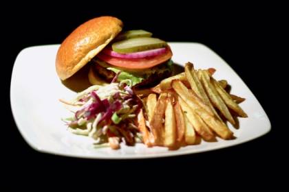 Na Mata Café l1340037-jpg.jpeg