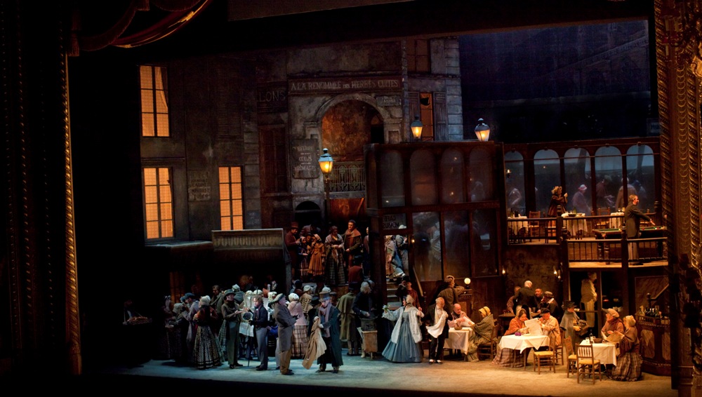 la-boheme.jpeg