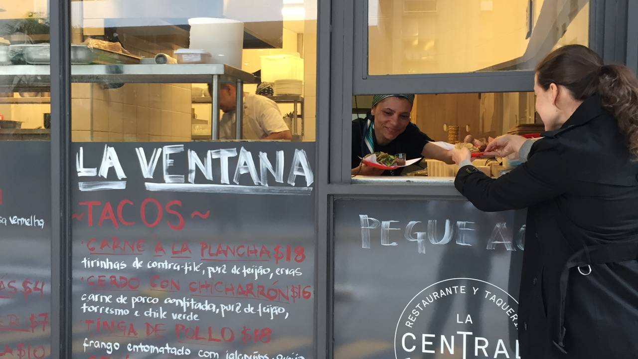 la-central-la-ventana.jpeg